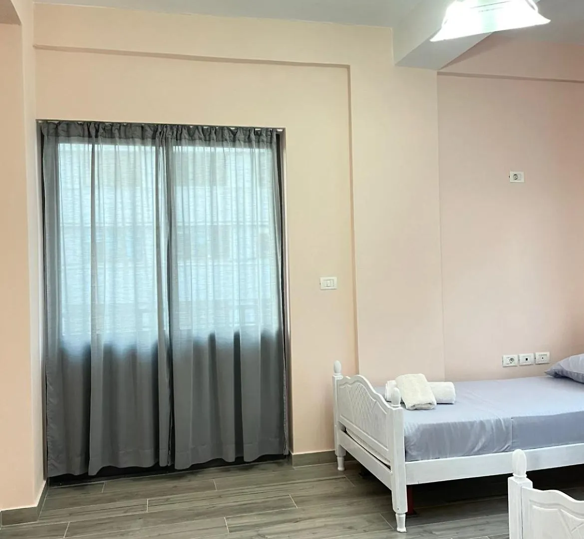 Apartment In Shkodra 0*, Shkoder Albania